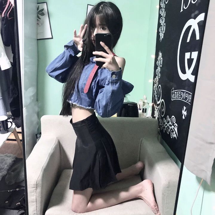 嬌艷欲滴 令人眼饞的美足肉足