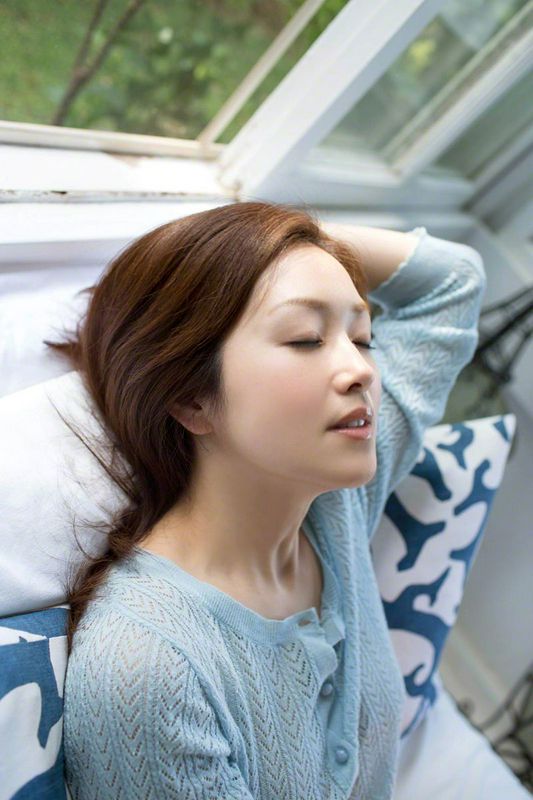 動(dòng)人心魄的味道