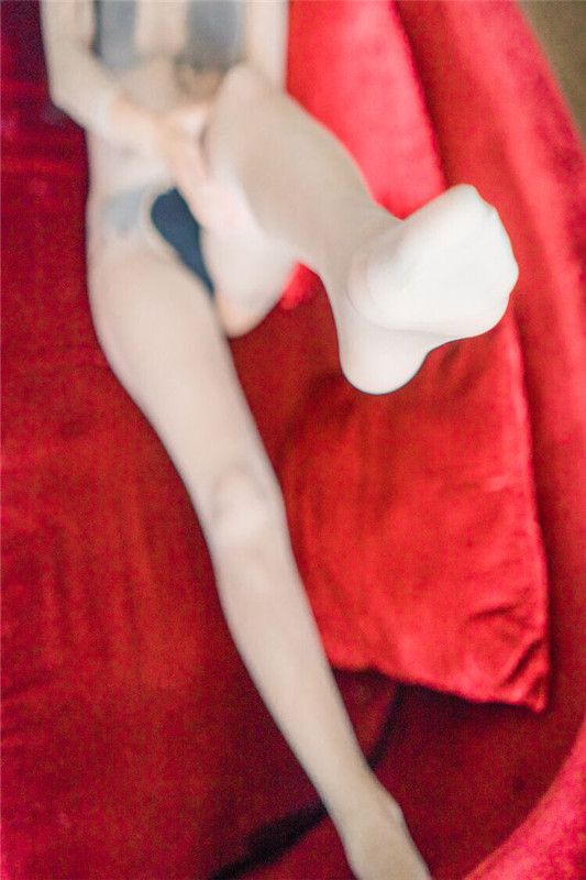 絕對服從的的肉絲小仙女