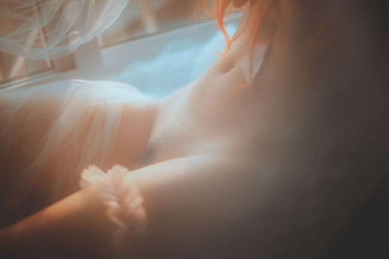 內(nèi)衣私房