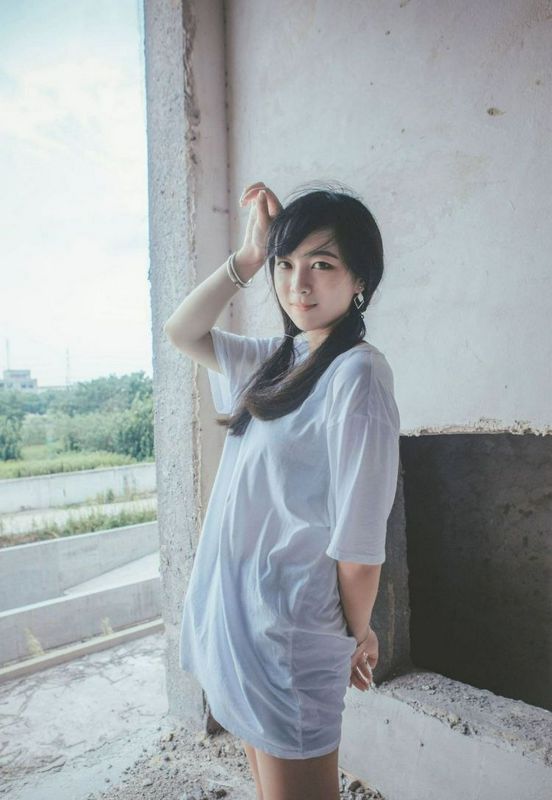 陽(yáng)光小姐姐