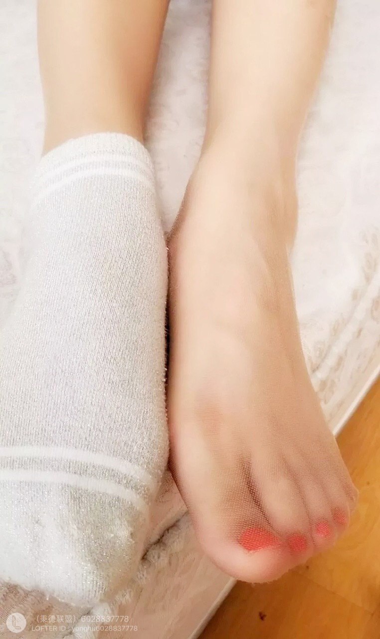 鮮嫩的美足美腳大全 真想撲上去都啃一遍 第一期