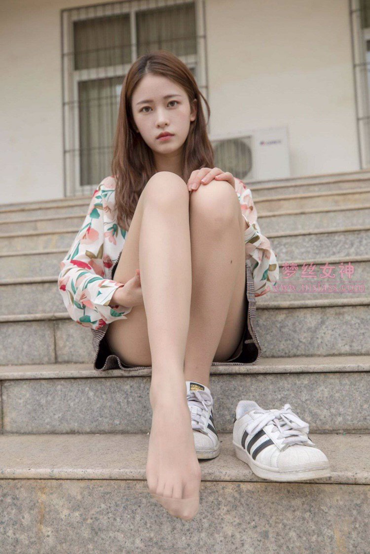 鮮嫩的美足美腳大全 真想撲上去都啃一遍 第一期