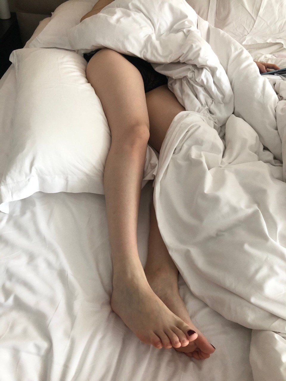 鮮嫩的美足美腳大全 真想撲上去都啃一遍 第一期