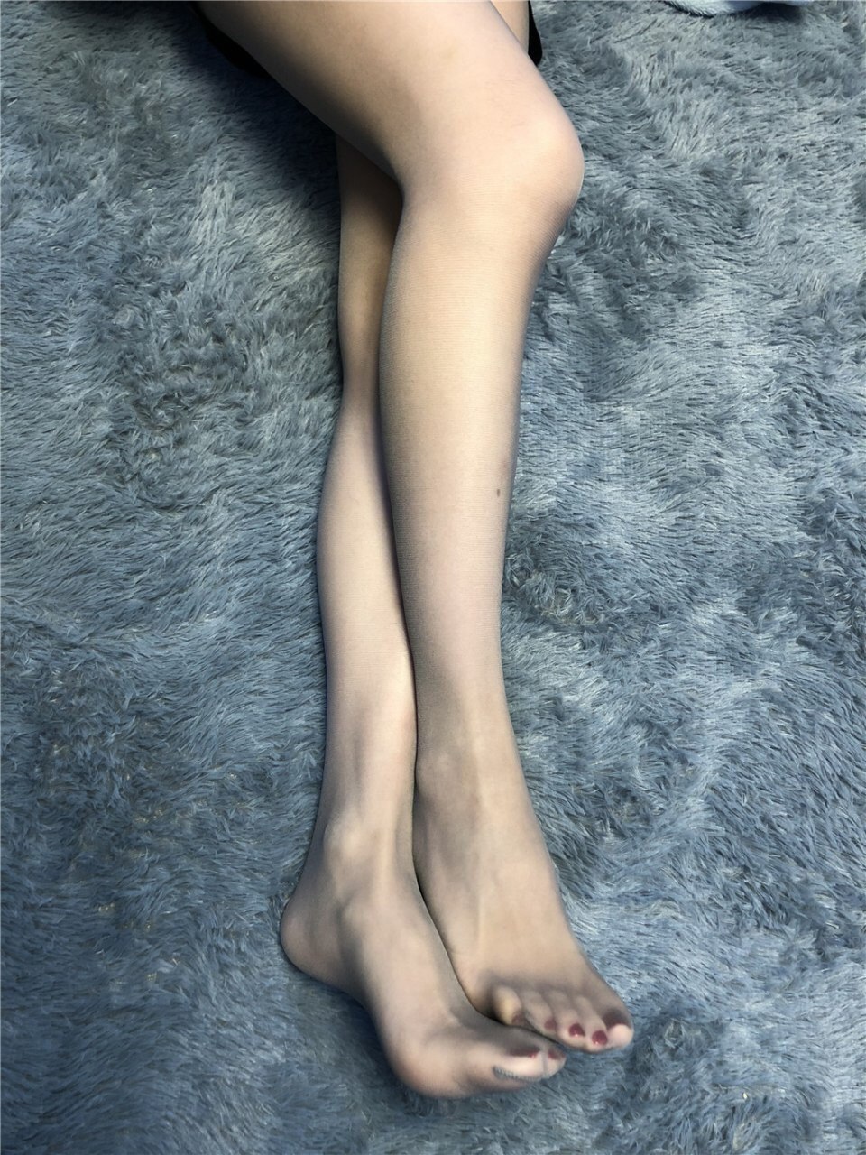 鮮嫩的美足美腳大全 真想撲上去都啃一遍 第一期