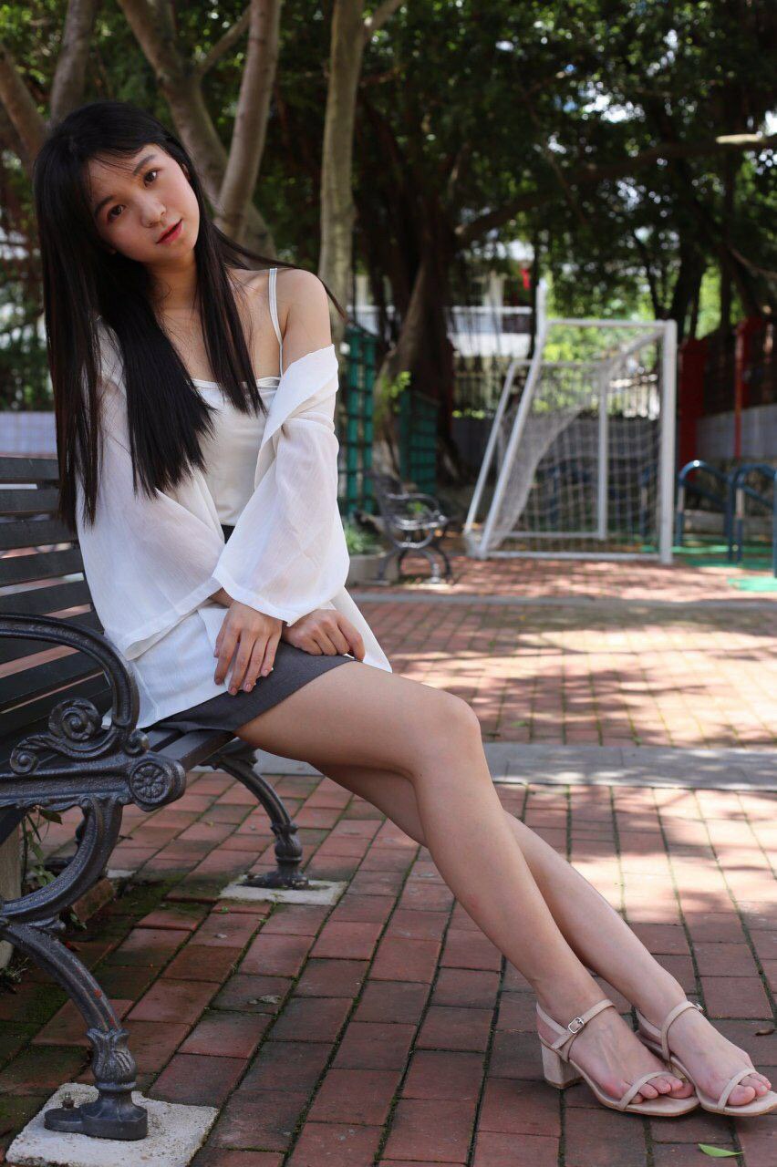 鮮嫩的美足美腳大全 真想撲上去都啃一遍 第一期