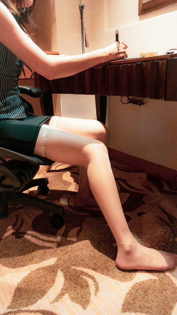 鮮嫩的美足美腳大全 真想撲上去都啃一遍 第一期