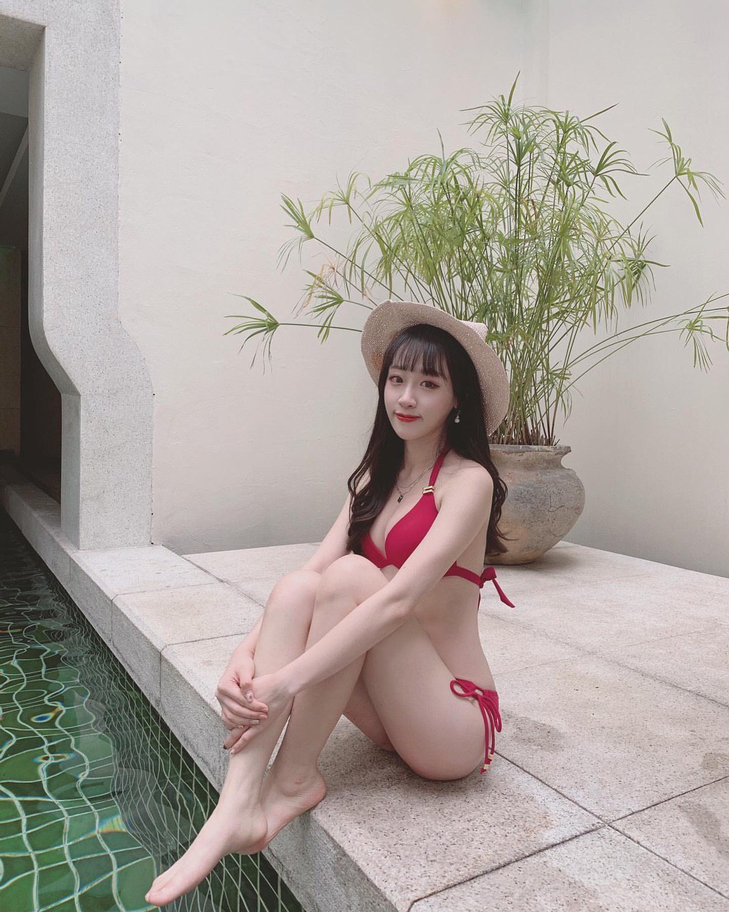 鮮嫩的美足美腳大全 真想撲上去都啃一遍 第一期