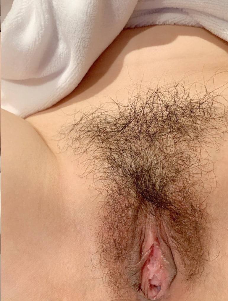 人美B受罪，B美男人累！各式各樣花蝴蝶誰用誰知道