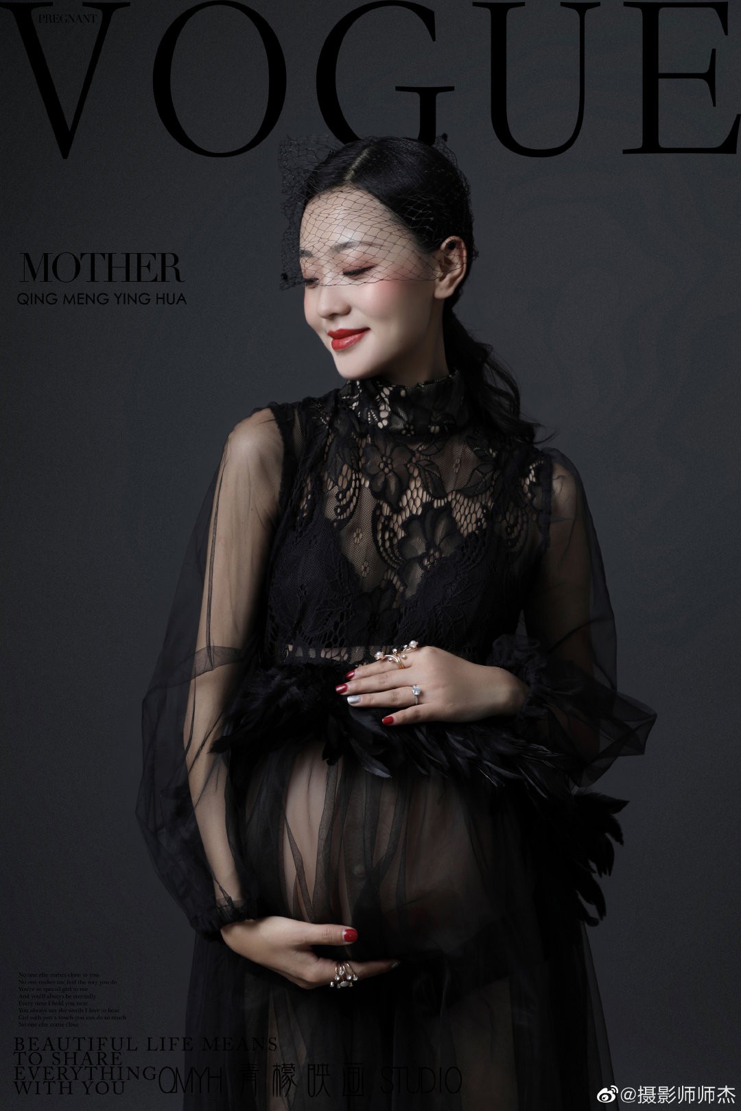 國(guó)產(chǎn)孕婦美圖分享 純美圖不露點(diǎn) 042301