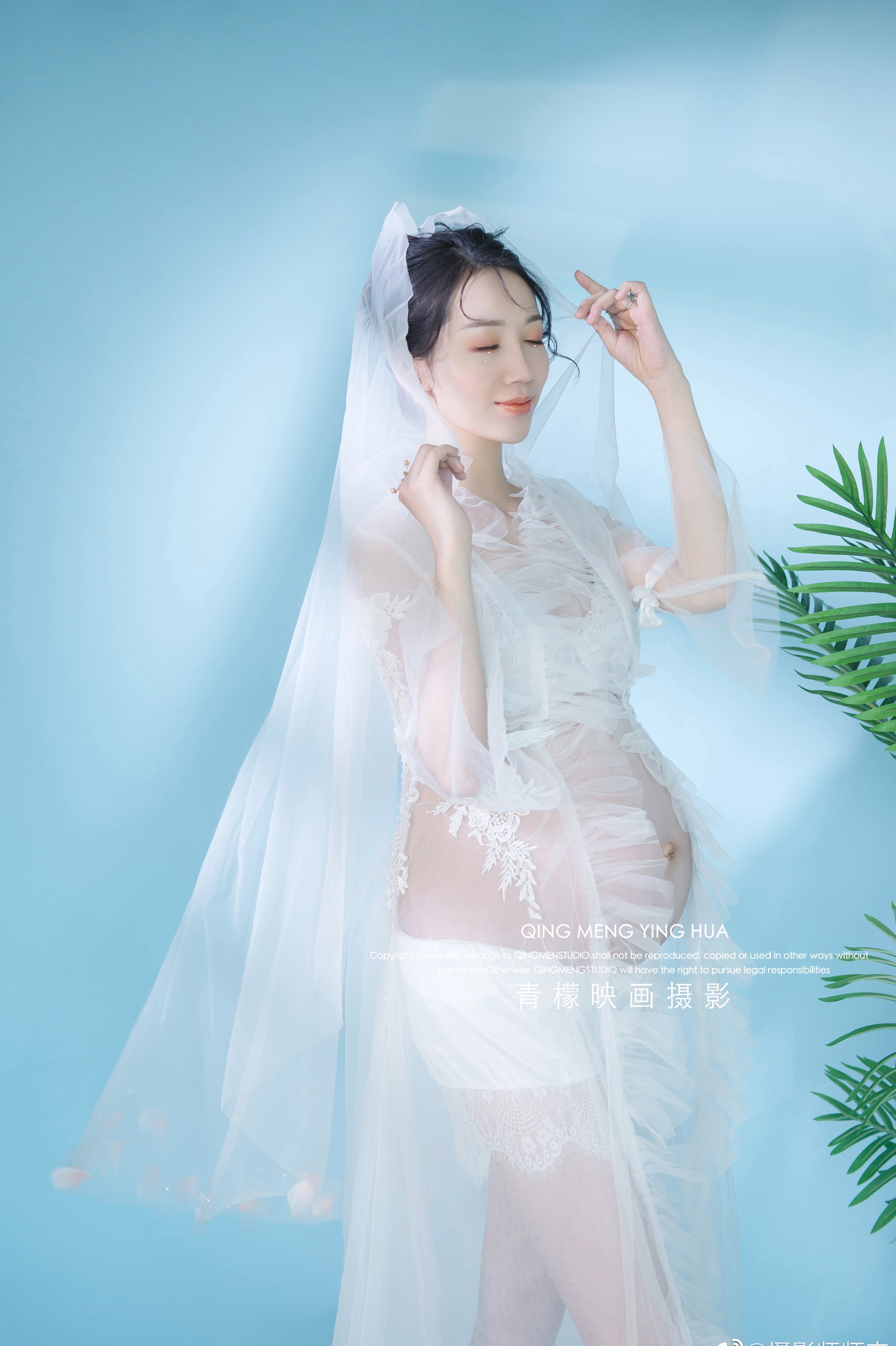 國(guó)產(chǎn)孕婦美圖分享 純美圖不露點(diǎn) 042301