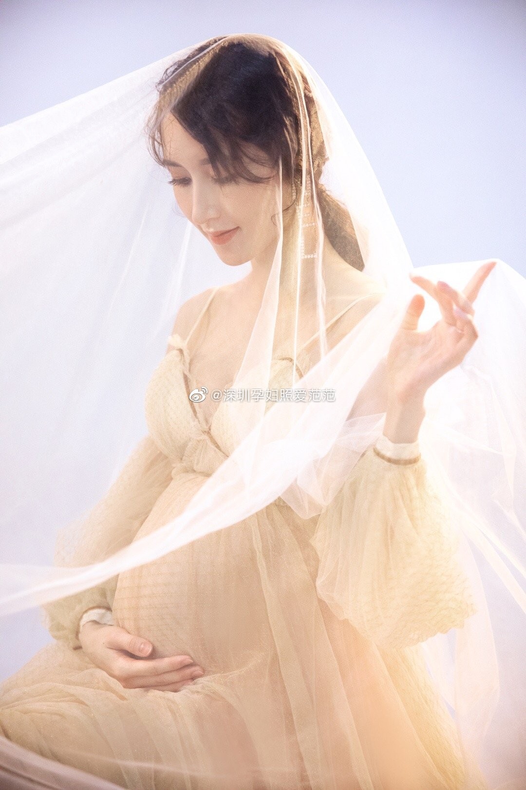 國(guó)產(chǎn)孕婦美圖分享 純美圖不露點(diǎn) 042301