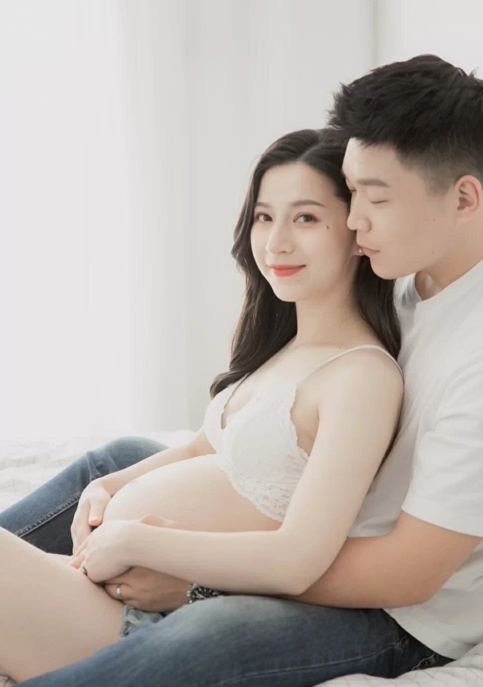 國(guó)產(chǎn)孕婦美圖分享 純美圖不露點(diǎn) 042301