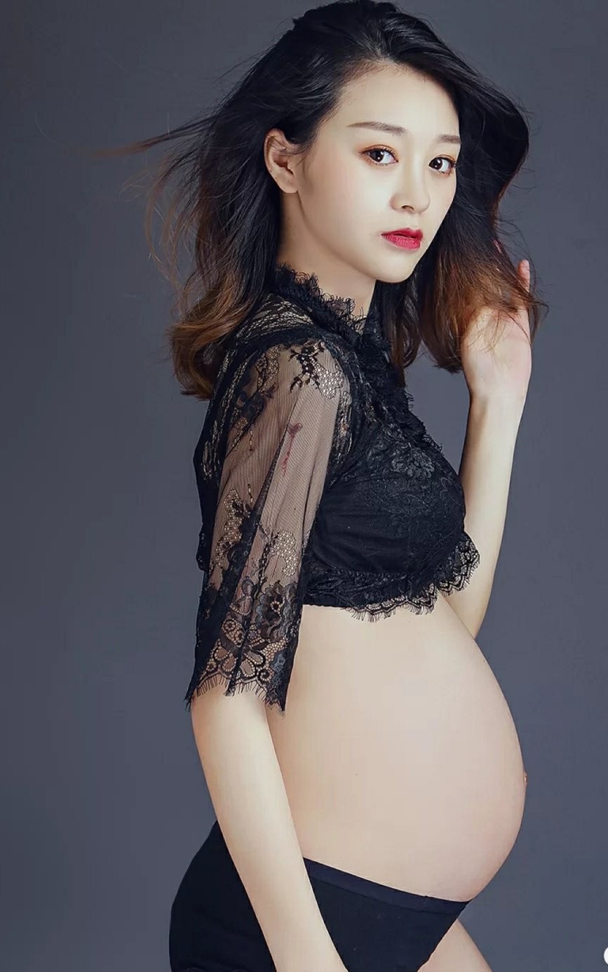 國(guó)產(chǎn)孕婦美圖分享 純美圖不露點(diǎn) 042301