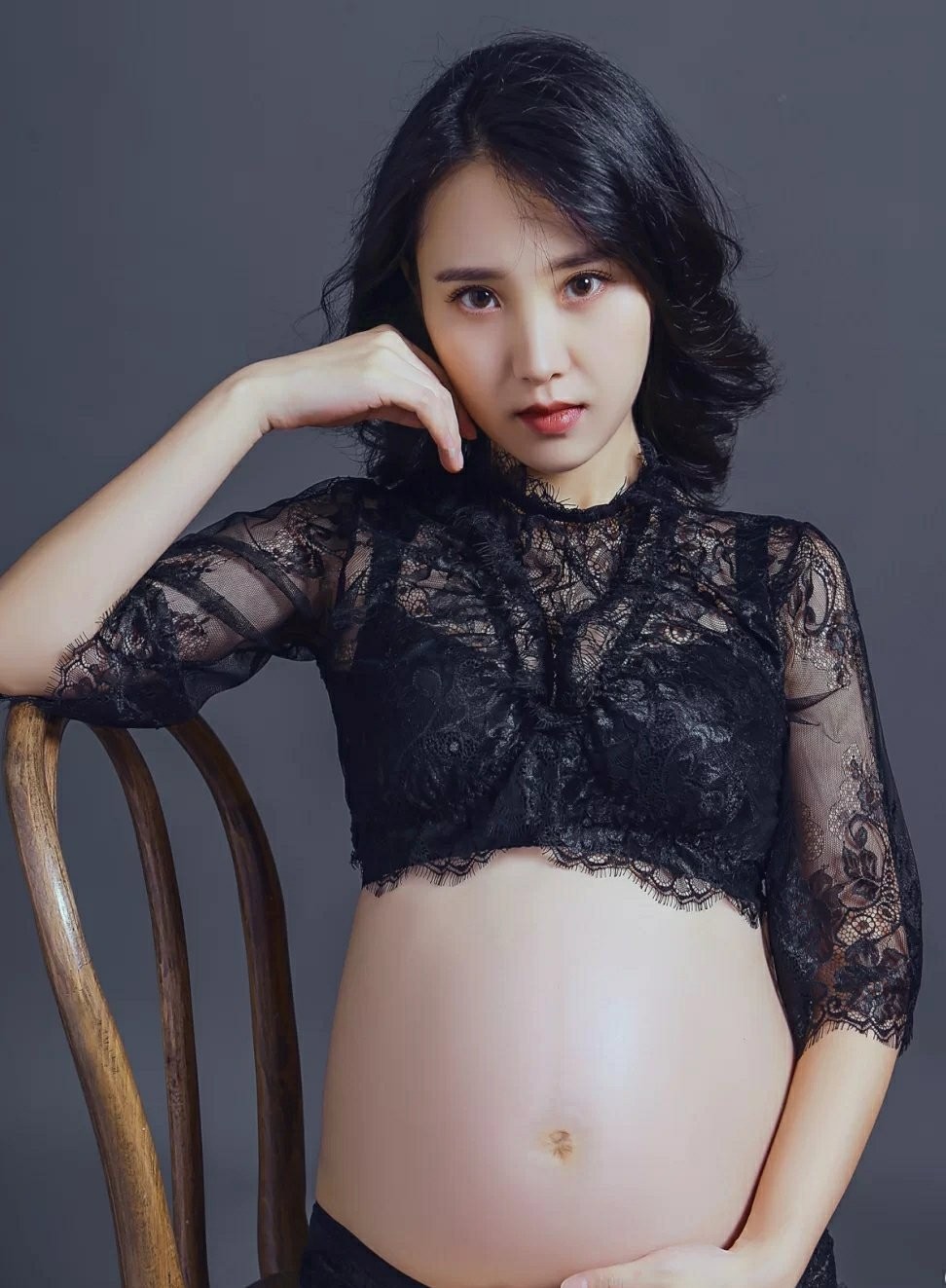 國(guó)產(chǎn)孕婦美圖分享 純美圖不露點(diǎn) 042301
