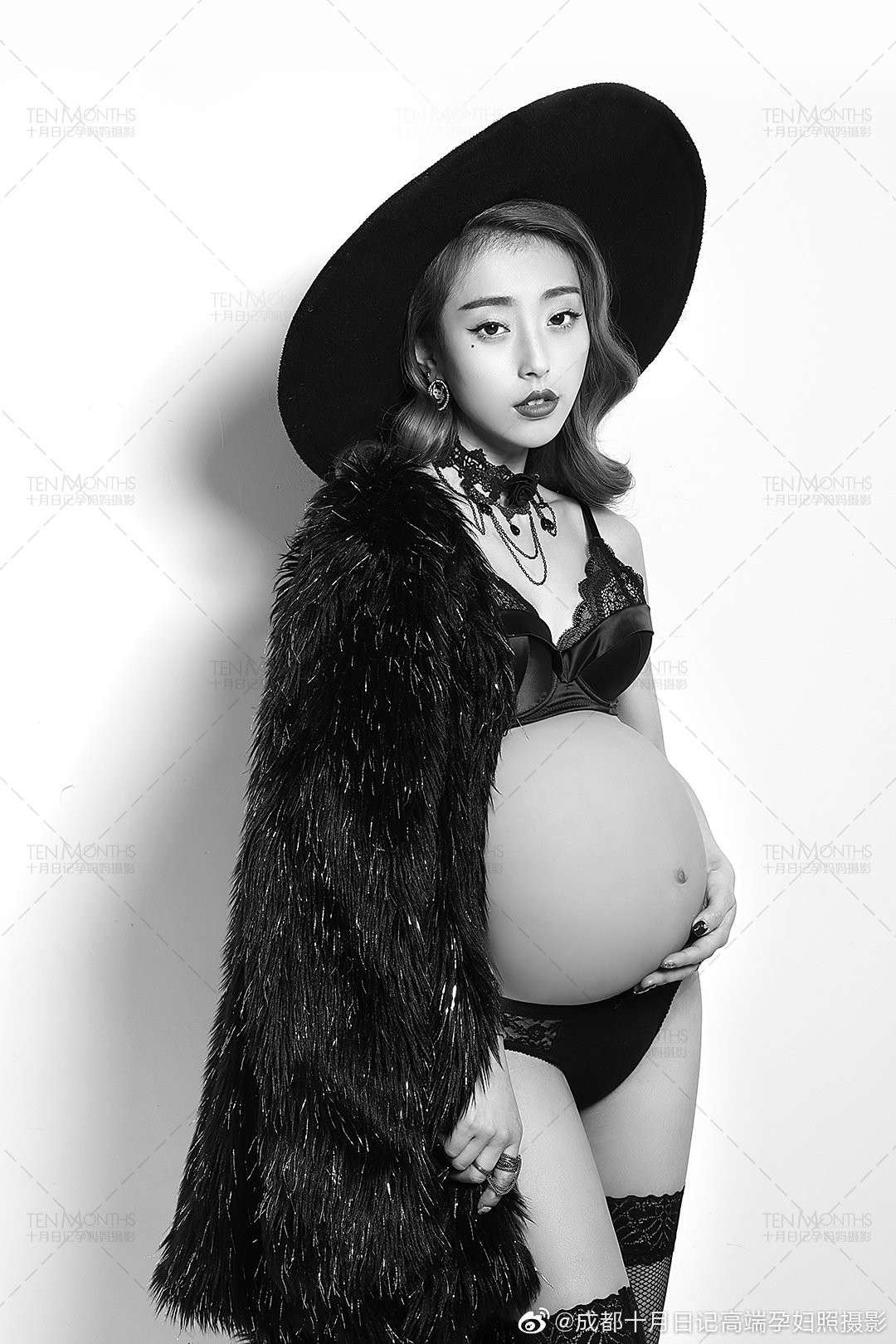 國產(chǎn)孕婦美圖分享 純美圖不露點 042303