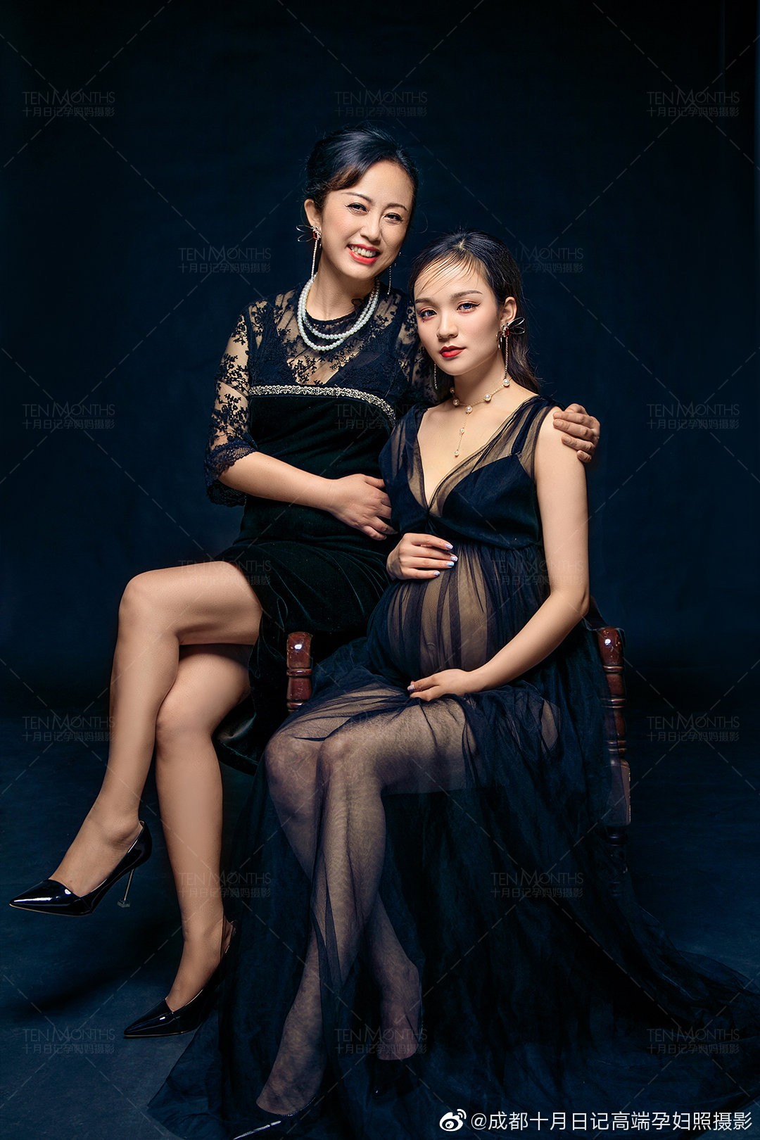 國產(chǎn)孕婦美圖分享 純美圖不露點 042303