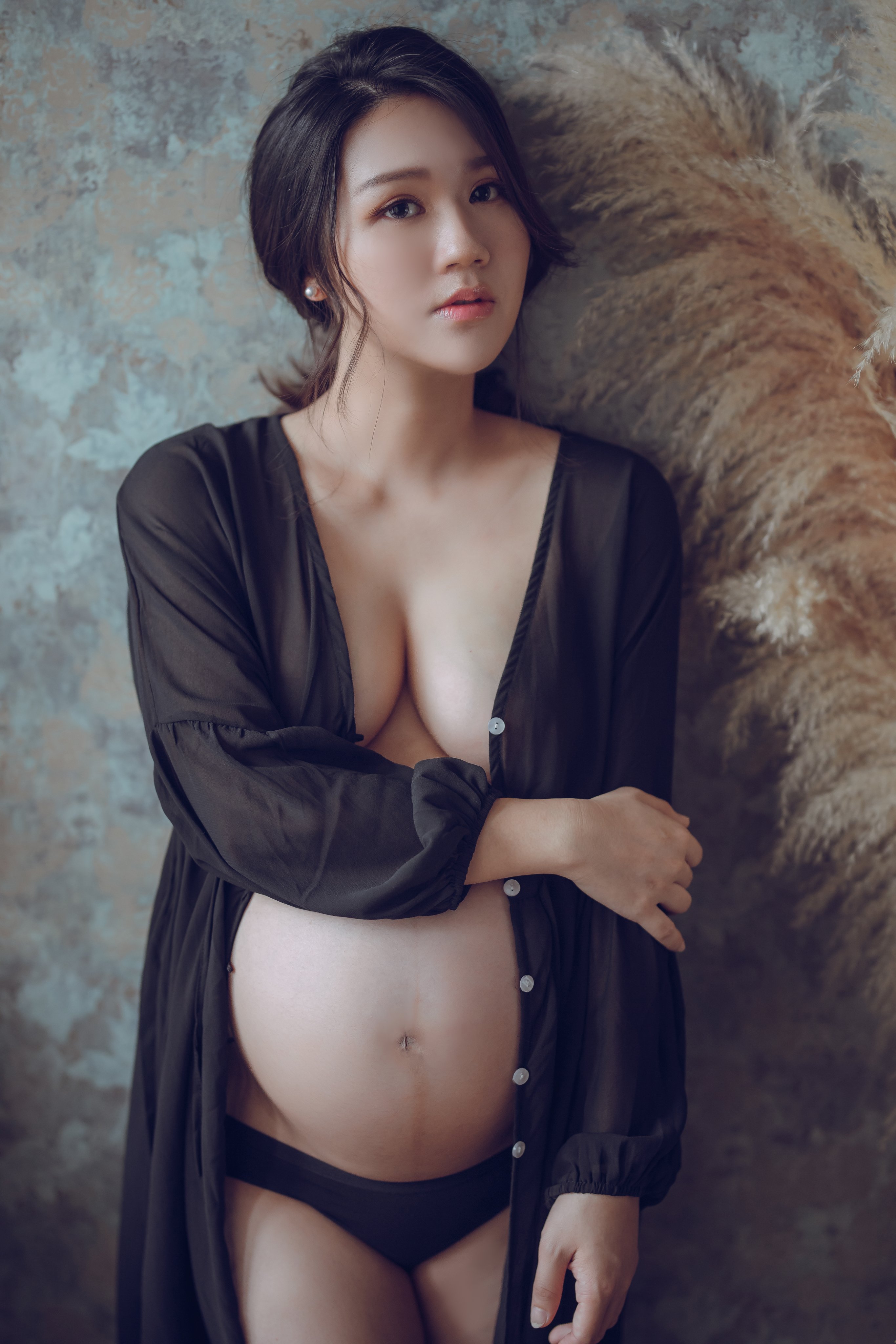 國(guó)產(chǎn)孕婦美圖分享 純美圖不露點(diǎn) 042304