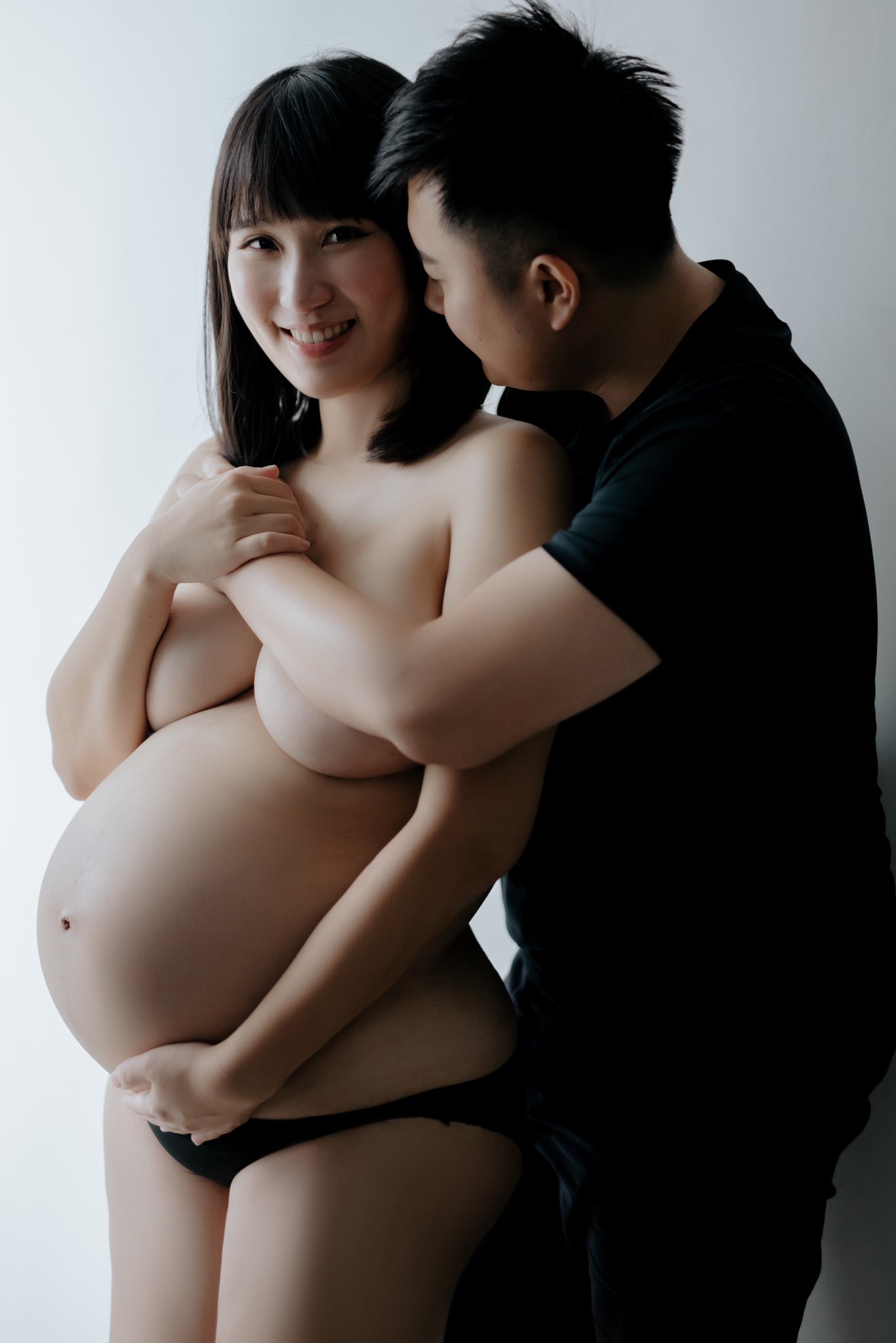 國(guó)產(chǎn)孕婦美圖分享 純美圖不露點(diǎn) 042304