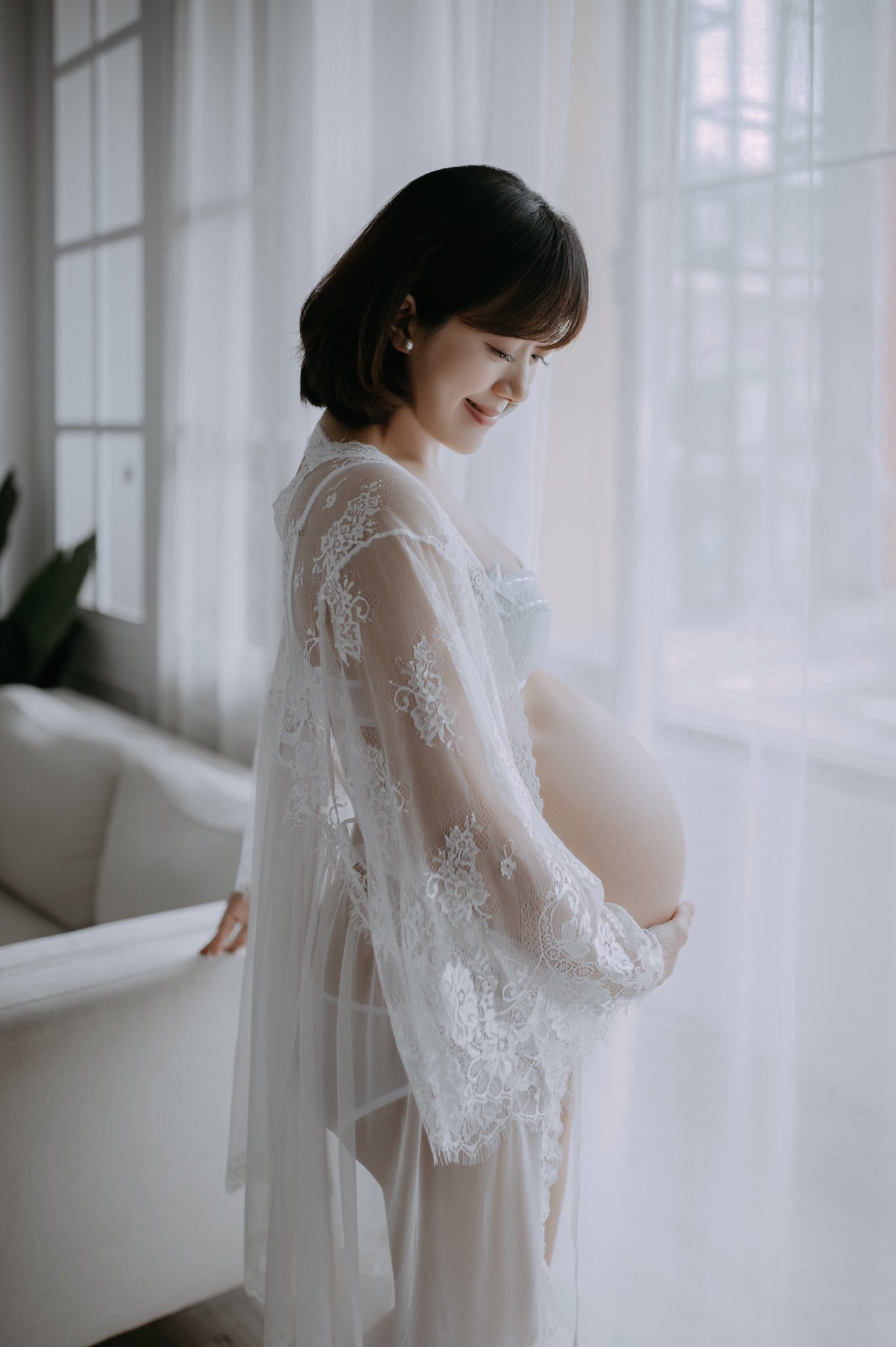 國(guó)產(chǎn)孕婦美圖分享 純美圖不露點(diǎn) 042304