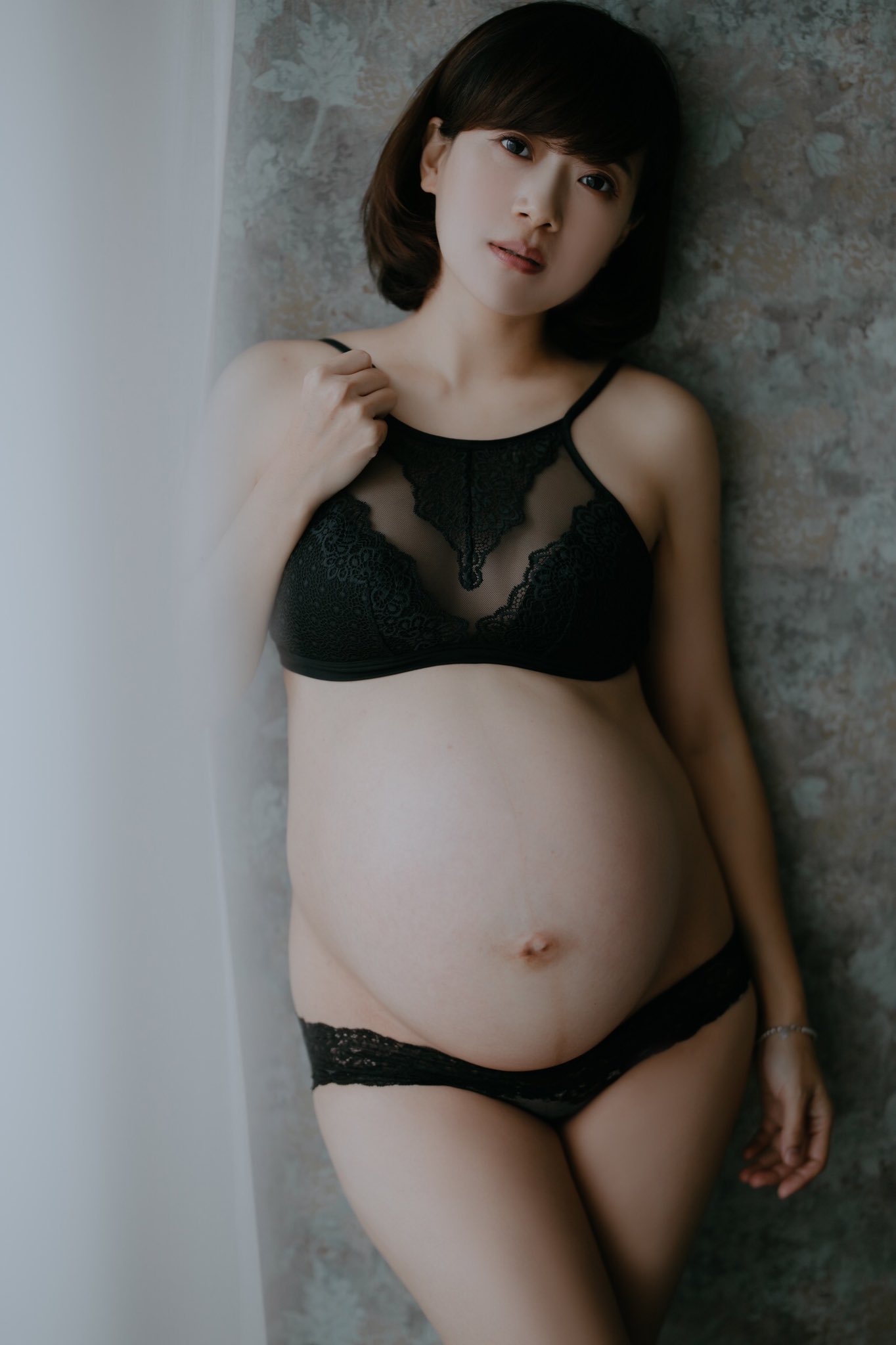 國(guó)產(chǎn)孕婦美圖分享 純美圖不露點(diǎn) 042304