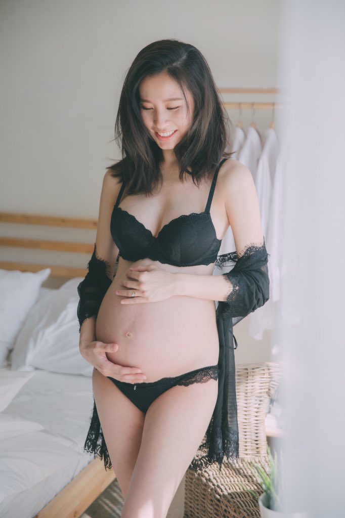 國(guó)產(chǎn)孕婦美圖分享 純美圖不露點(diǎn) 042304