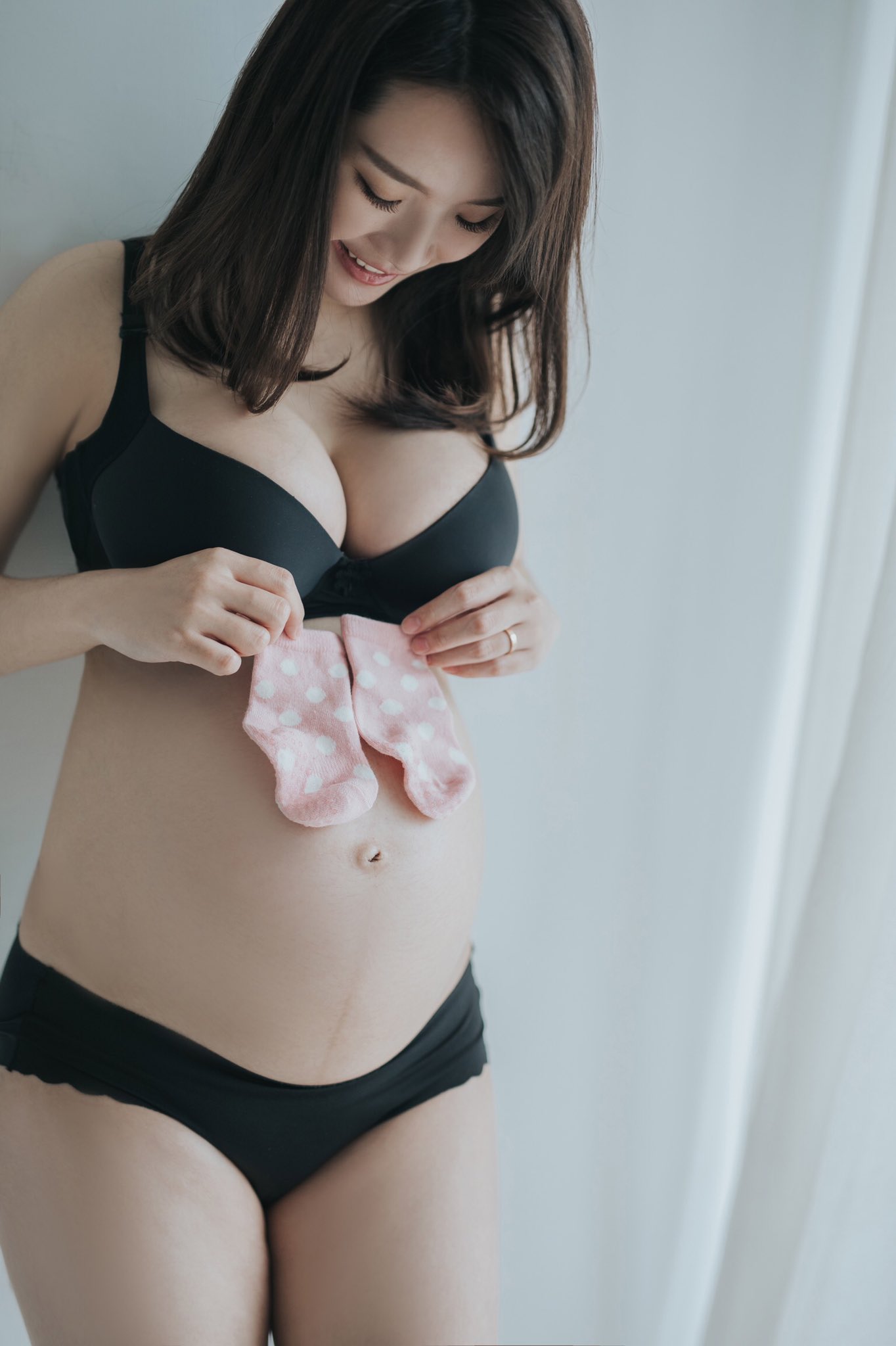 國(guó)產(chǎn)孕婦美圖分享 純美圖不露點(diǎn) 042304