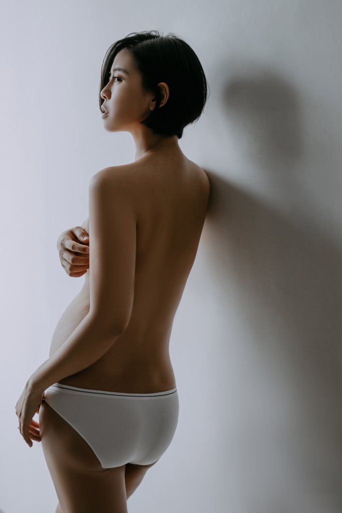國(guó)產(chǎn)孕婦美圖分享 純美圖不露點(diǎn) 042304