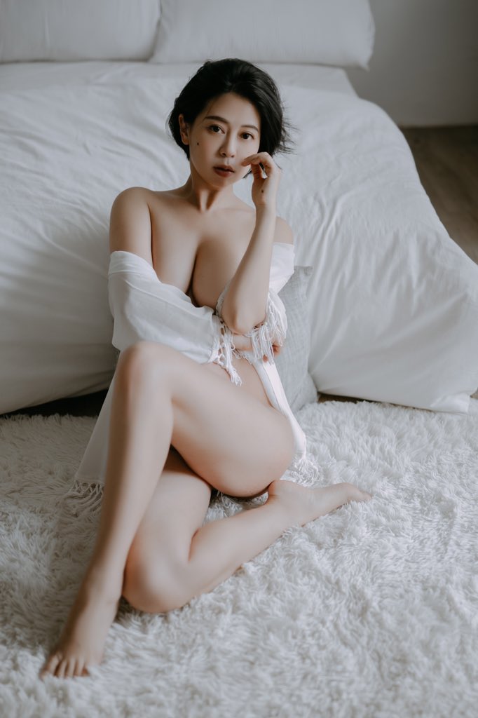 國(guó)產(chǎn)孕婦美圖分享 純美圖不露點(diǎn) 042304
