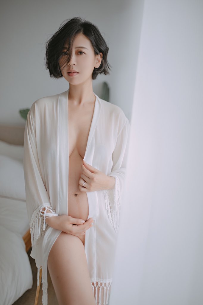 國(guó)產(chǎn)孕婦美圖分享 純美圖不露點(diǎn) 042304