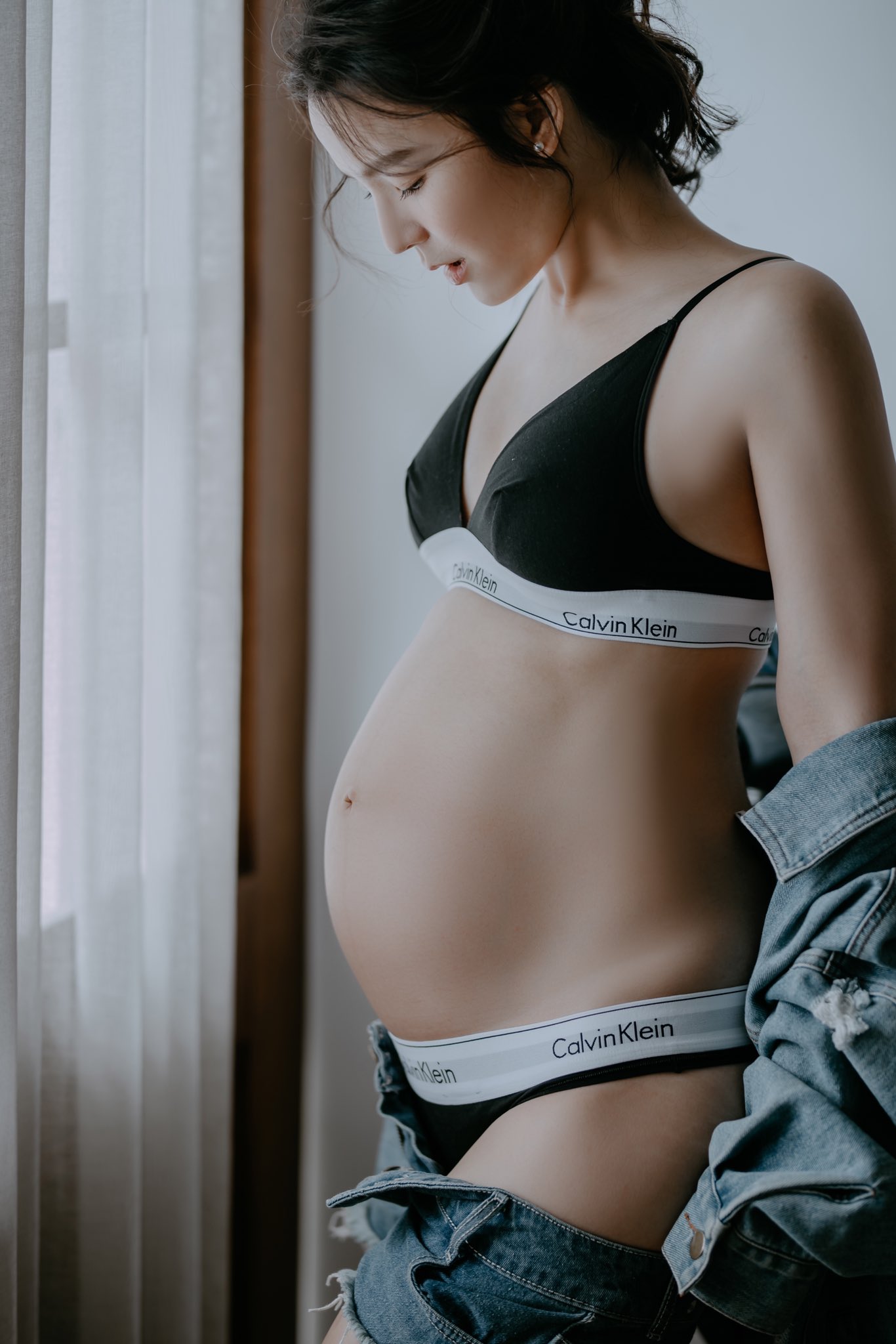 國(guó)產(chǎn)孕婦美圖分享 純美圖不露點(diǎn) 042304