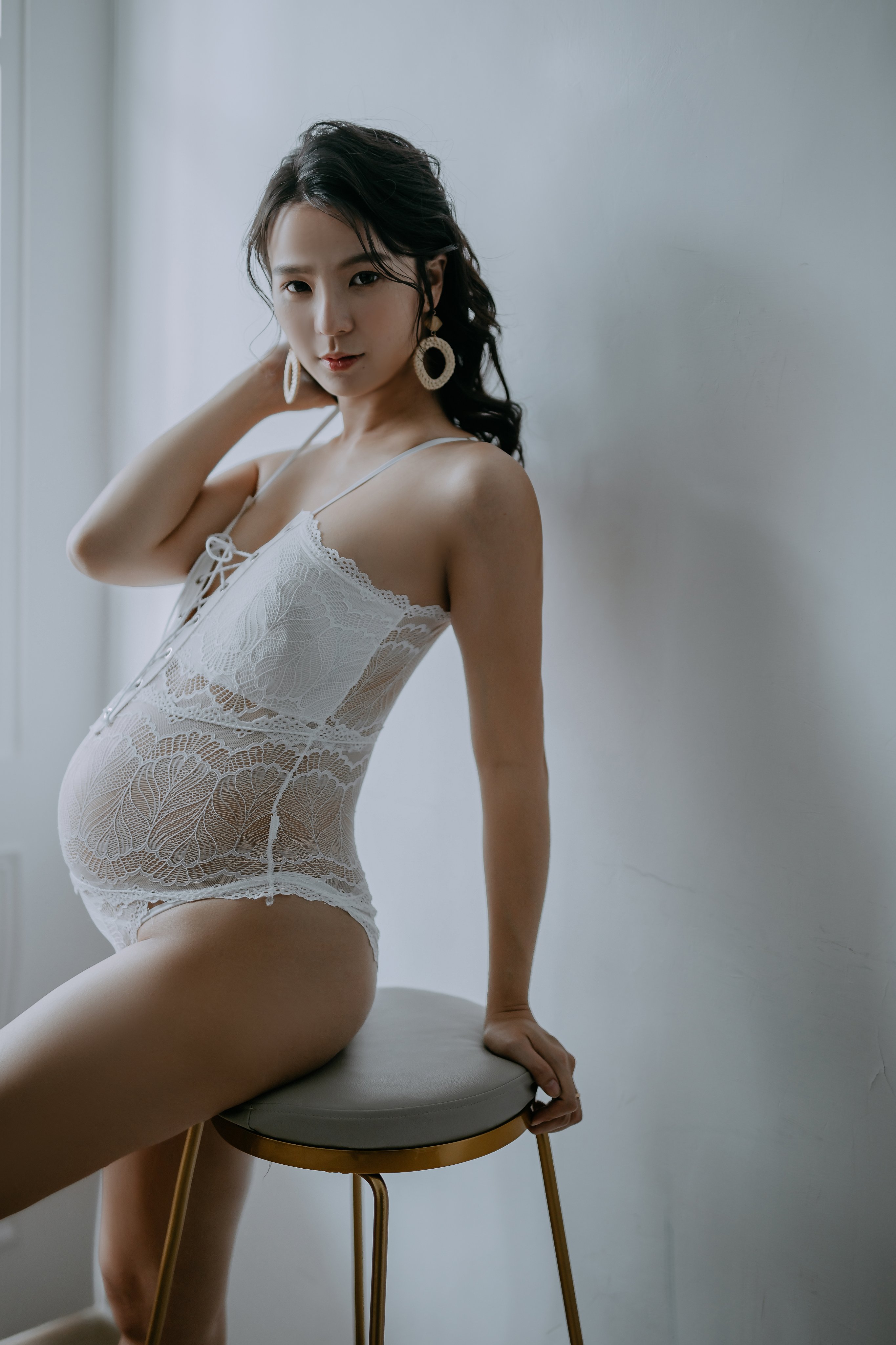 國(guó)產(chǎn)孕婦美圖分享 純美圖不露點(diǎn) 042304