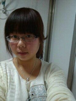 河北工業(yè)大學(xué)理工系花漂亮爆乳大奶女友與男友大尺度私拍流出蘇xx
