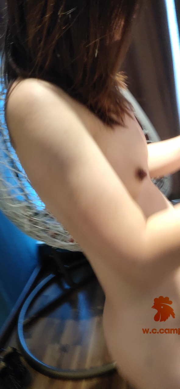 無套潛規(guī)則杭州房產(chǎn)公司單身女下屬