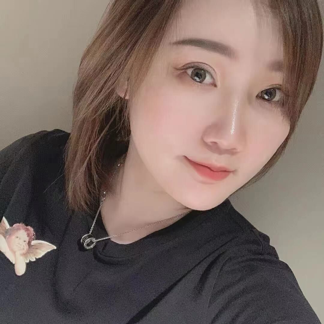 南京高淳騷逼新天地醫(yī)藥王云露臉