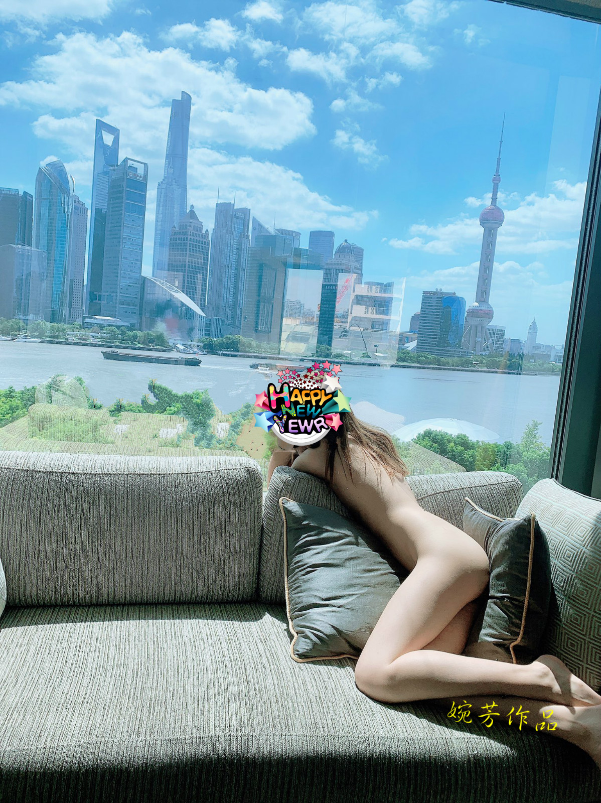 你好上?！珴M滿的回憶分不清是呻吟，還是啜泣