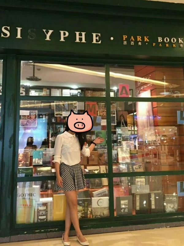 蓉城小護士，嘿是黑點，就是喜歡這種形狀的乳頭