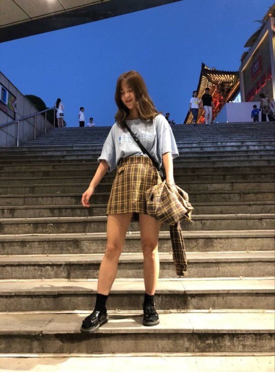 陜西師范大學(xué)反差母狗張海霞