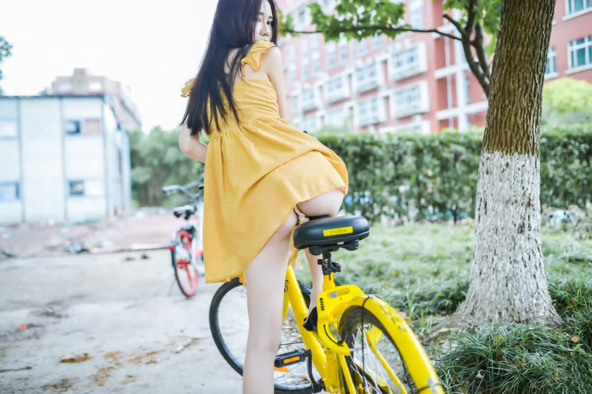 上海大學(xué)科技園戶外露出攝影作品集