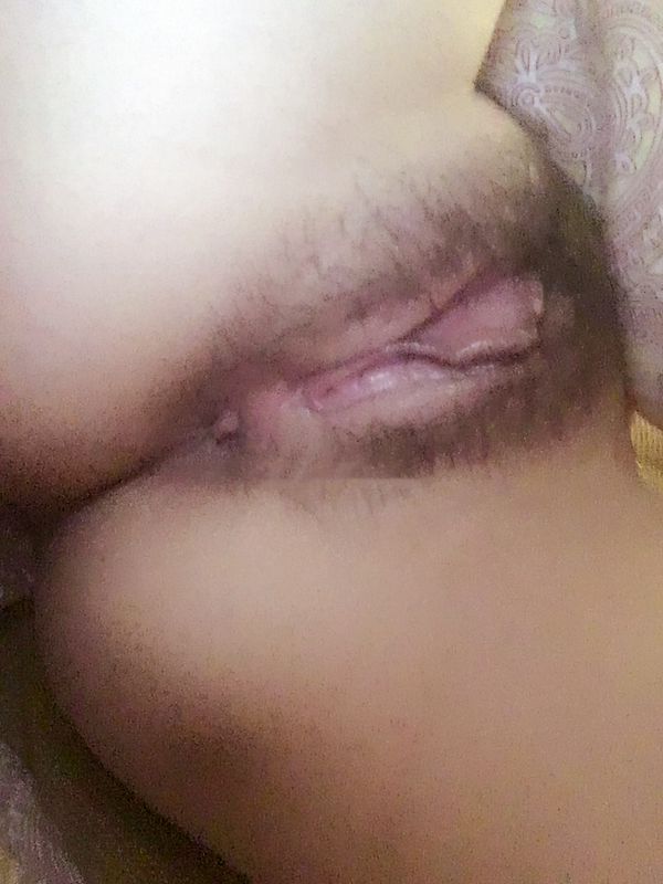 溫州高顏值美少婦自拍流出，美乳粉木耳好身材