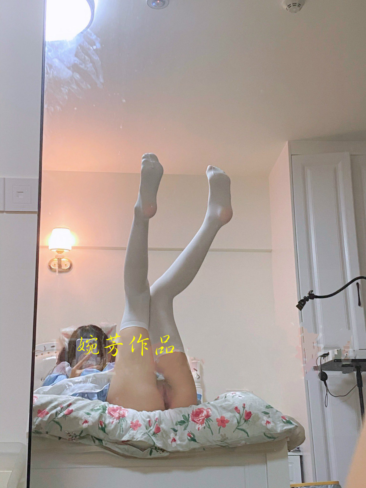 我已經(jīng)不在深圳啦！已經(jīng)回成都了！嗚嗚嗚.深圳的不用dd了！ 成都約飯可以叫我！干飯王
