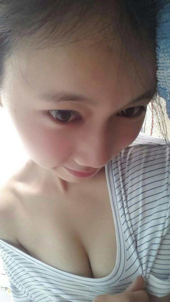 云南是個好地方風(fēng)景美人更美