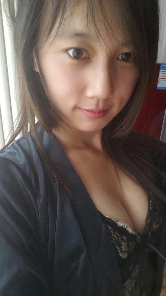 云南是個好地方風(fēng)景美人更美