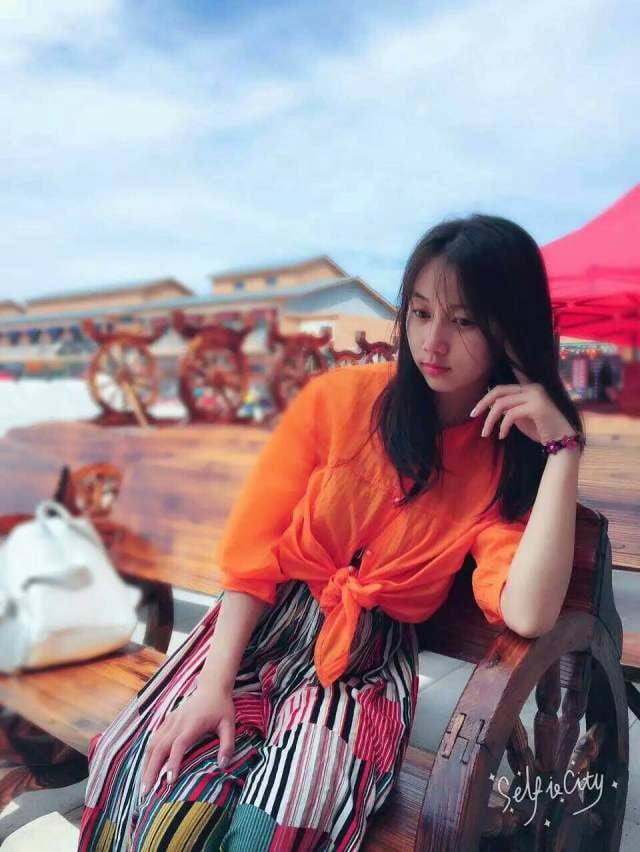 云南是個好地方風(fēng)景美人更美