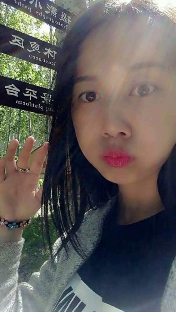 云南是個好地方風(fēng)景美人更美
