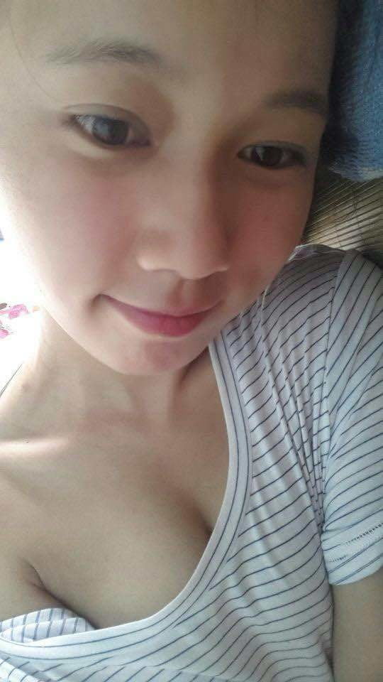 云南是個好地方風(fēng)景美人更美