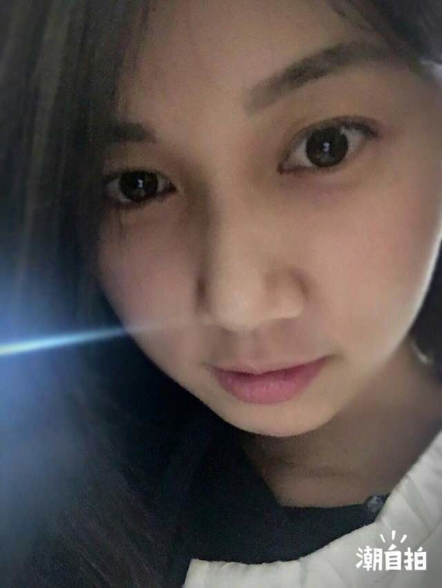 云南是個好地方風(fēng)景美人更美