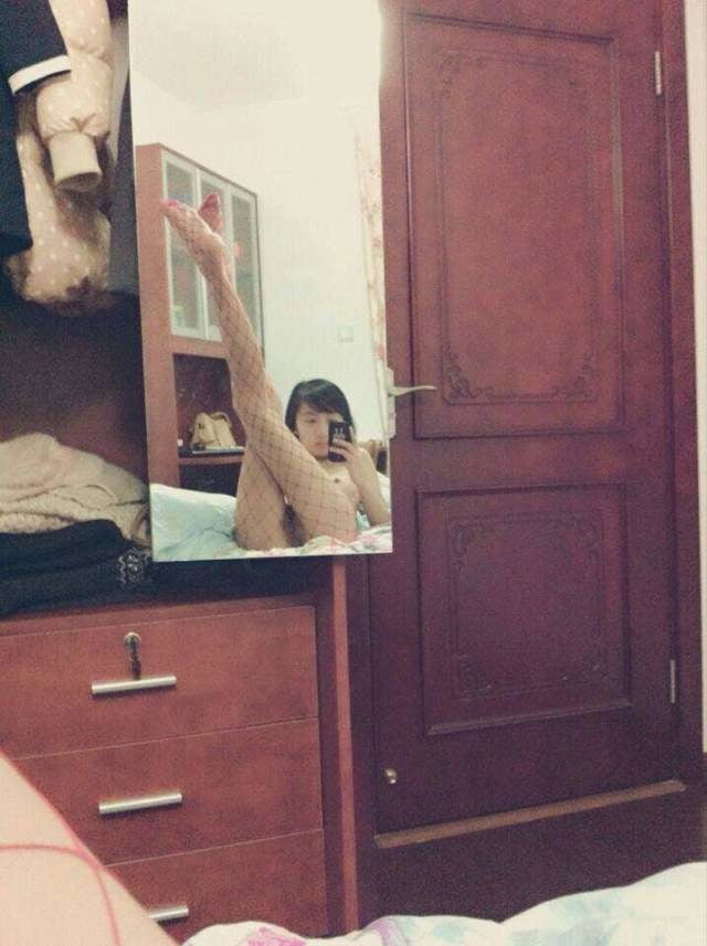 云南是個好地方風(fēng)景美人更美