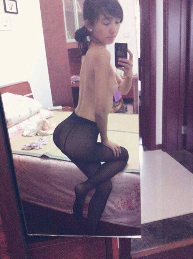 云南是個好地方風(fēng)景美人更美