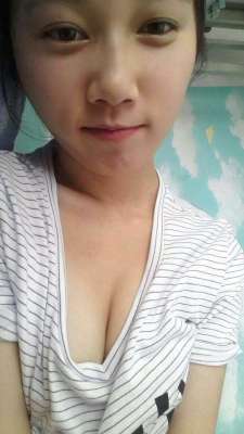 云南是個好地方風(fēng)景美人更美
